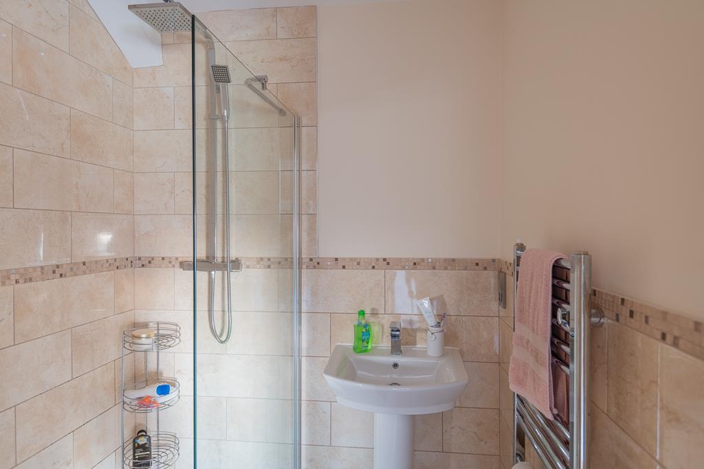 Green Lane, Moston, Sandbach CW Estate Agents